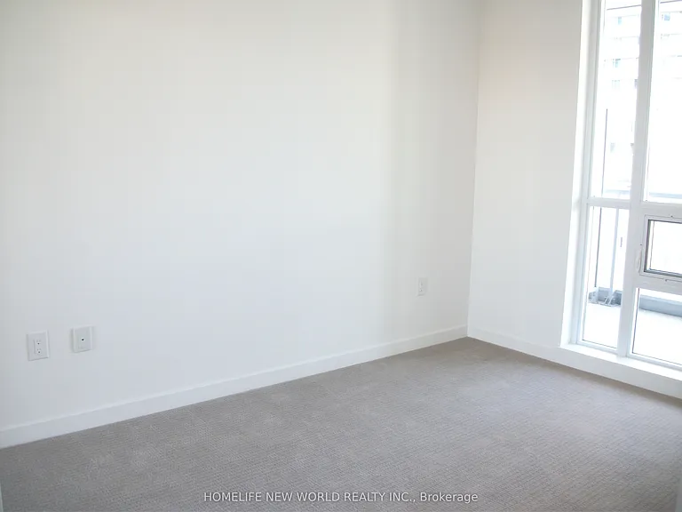 62 Forest Manor Rd #1302 — Photo 4