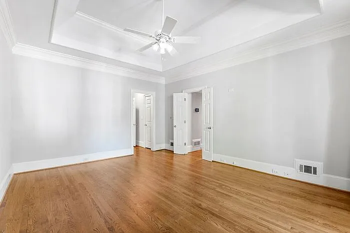 459 Ivy Park Ln NE — Photo 15