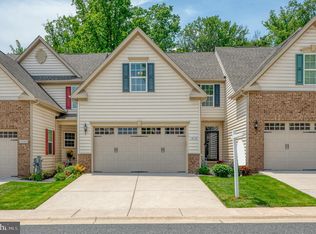 1878 Exton Dr #149, Fallston, MD 21047