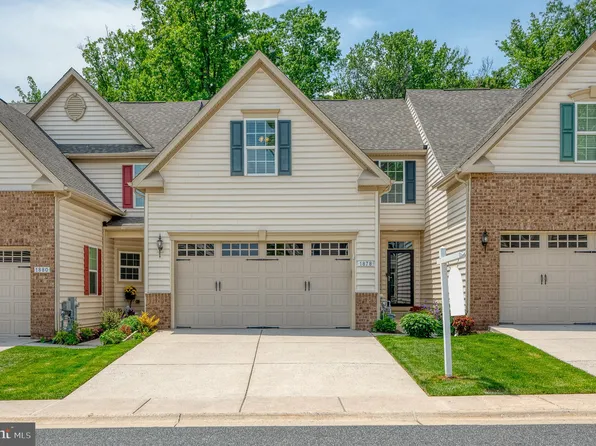 1878 Exton Dr #149, Fallston, MD 21047