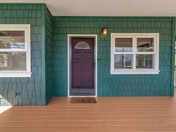 3rd image of 3584 Baldwin Ave