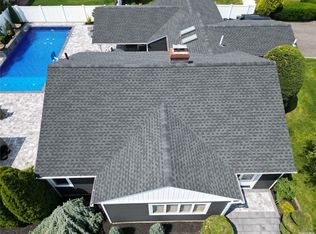 3859 Tiana St, Seaford, NY 11783