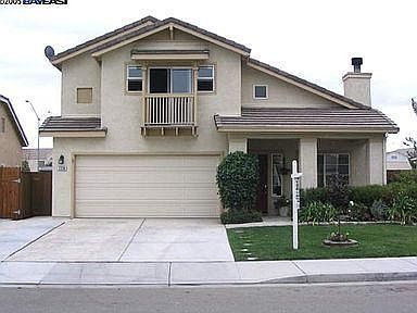 3rd image of 2236 Isabel Virginia Dr