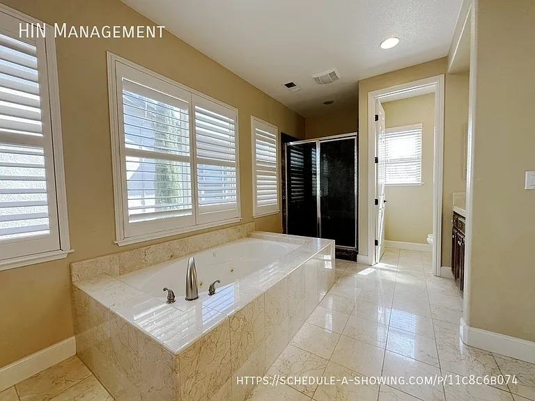 1122 W Lagoon Rd #- — Photo 23