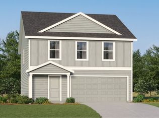 1222 Charlotte Way, Wharton, TX 77488