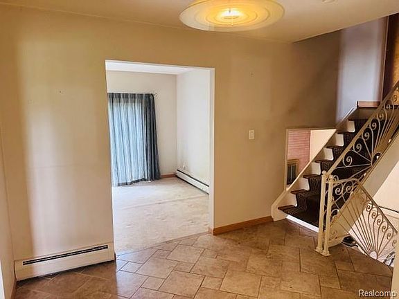 3rd image of 2712 Rambling Way
