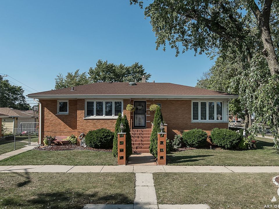 1st image of 9144 S Major Ave