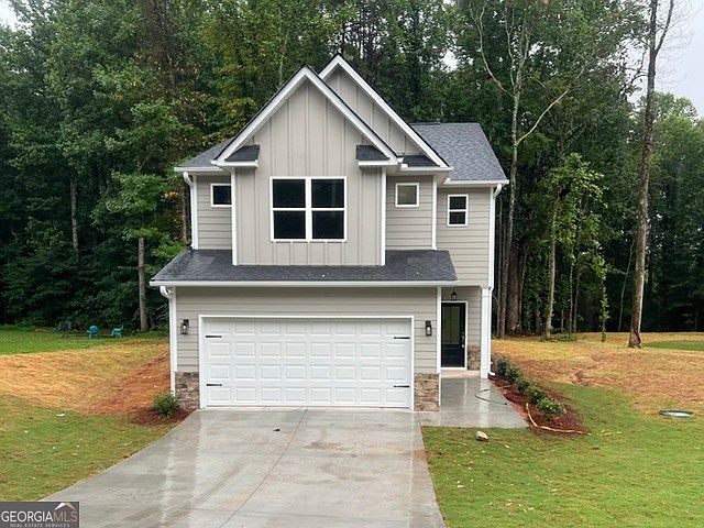 1st image of 318 Stonington Dr