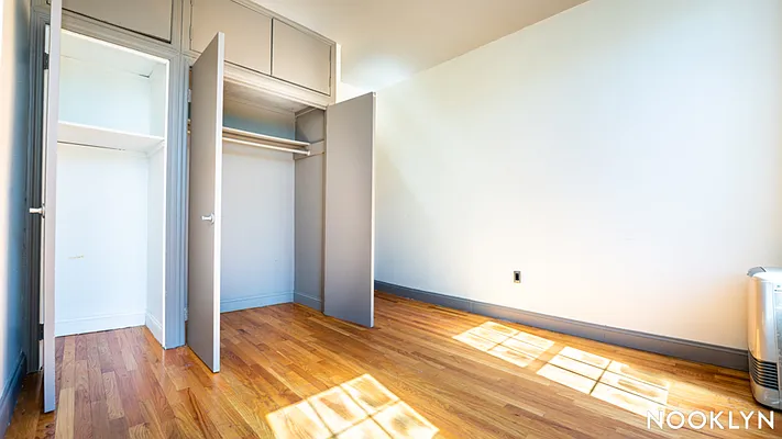 Rented by Nooklyn NYC LLC | media 3