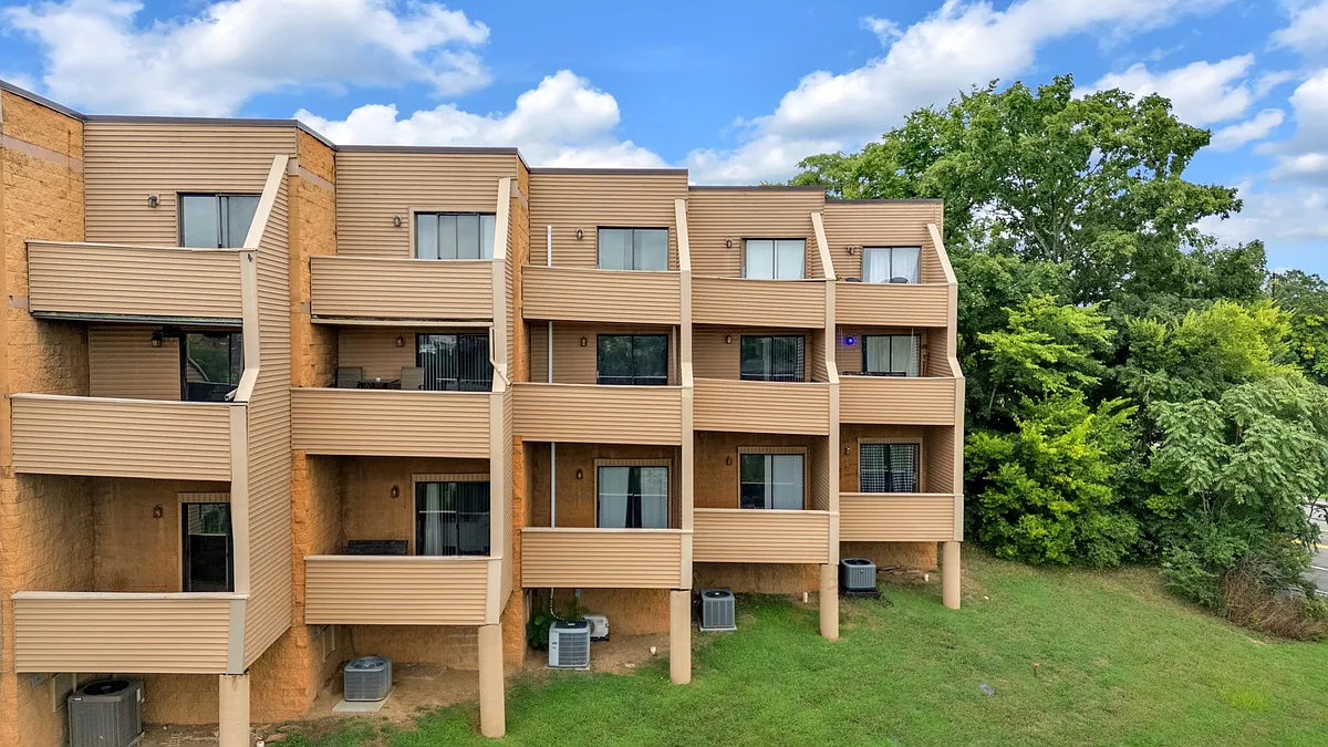 Building Photo - 436 Olympia Dr