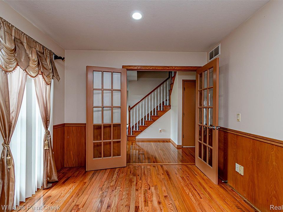 5555 Chatham Ln, photo 10