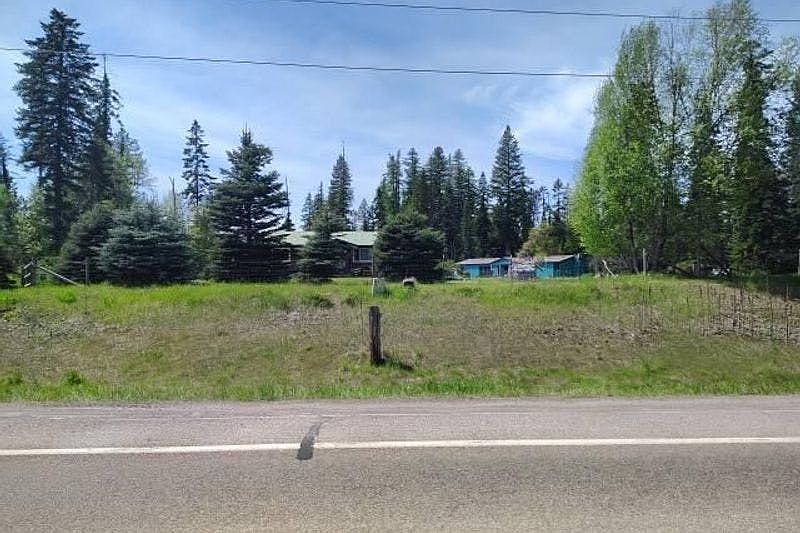 1st image of 11357 State Highway 83