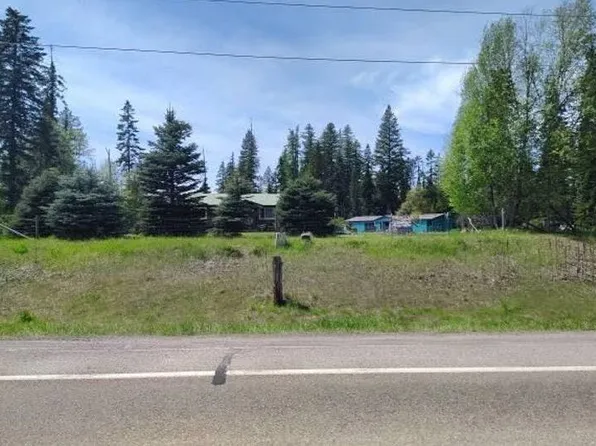 11357 State Highway 83, Bigfork, MT 59911