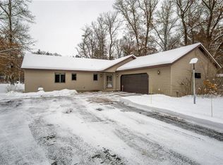 3958 455th St, Menomonie, WI 54751