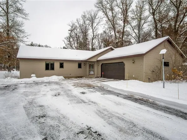 3958 455th Street, Menomonie, WI 54751