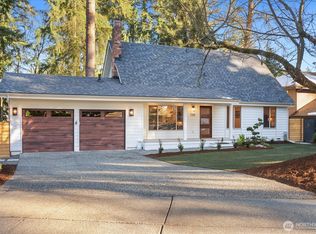 204 Bremerton Ave SE, Renton, WA 98059