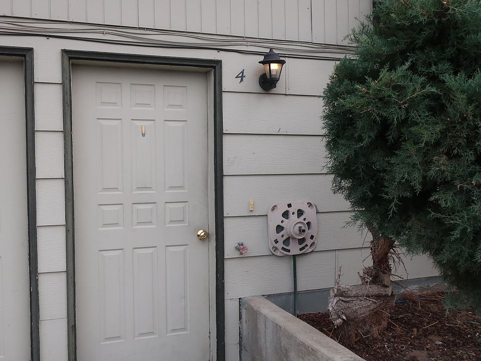 1st image of 3199 Sunset Hwy Unit 4