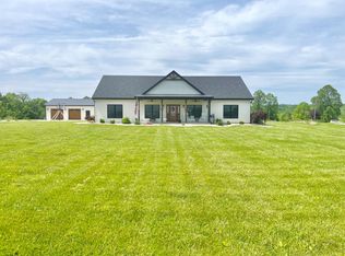 14690 Vista Ridge Ln, Derby, IN 47525