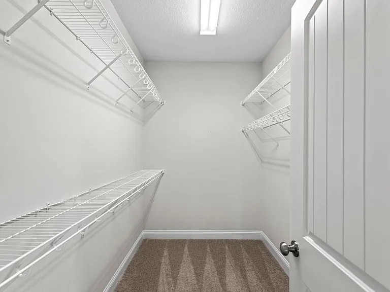 807 Maritime Way — Photo 15
