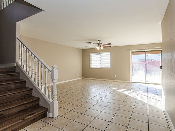 4th image of 3251 W Jessica Ln