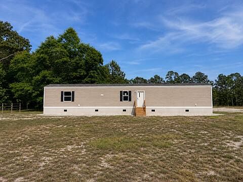 1st image of 402 Marion Rd