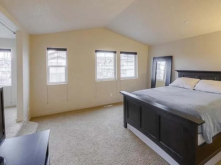 29150 SW Bergen Ln — Photo 10