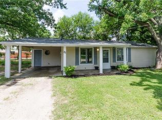 22 Lenora St, Indianapolis, IN 46231