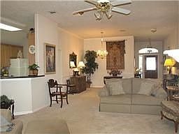 4th image of 3814 Carnegie Park