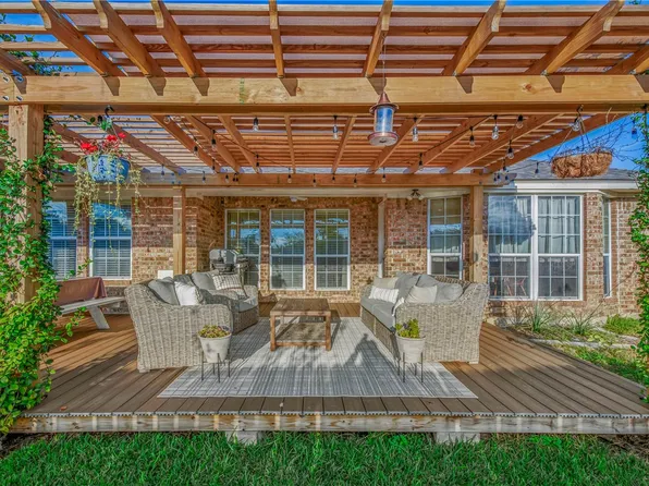 3708 Dove Hollow Ln, College Station, TX 77845