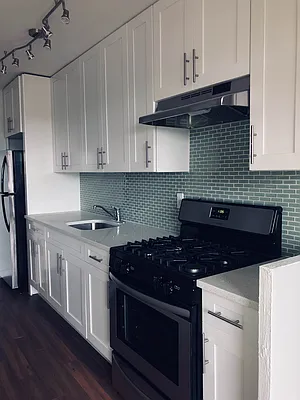 Rented by Abba Realty Associates INC | media 14