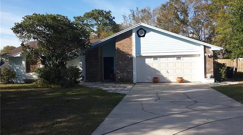 1st image of 8051 Cerate Ct