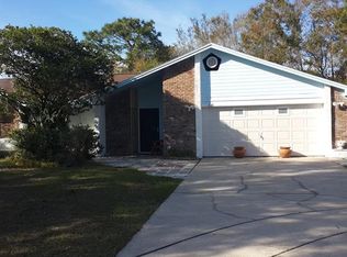 8051 Cerate Ct, Orlando, FL 32822