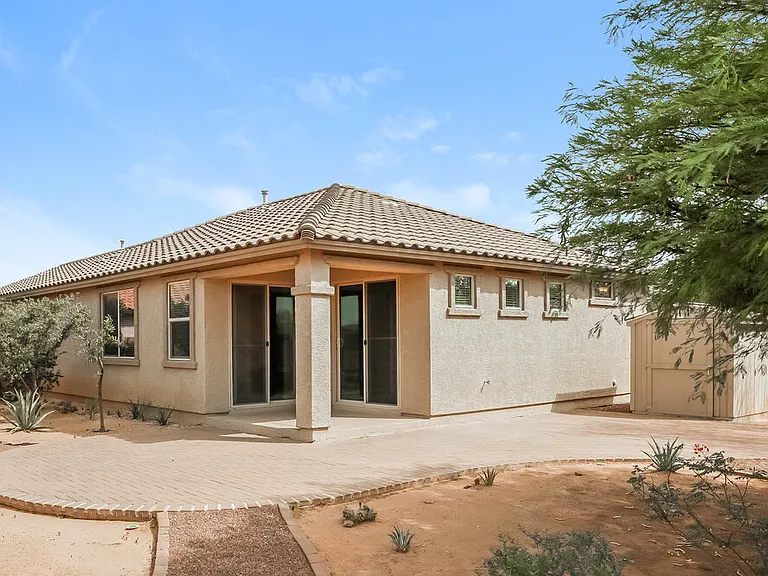 7422 S Salt Water Dr — Photo 15
