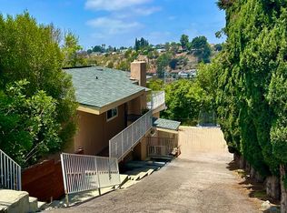 3346 San Carlos Dr, Spring Valley, CA 91978