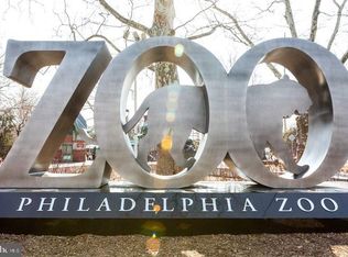 1116 State St, Philadelphia, PA 19104