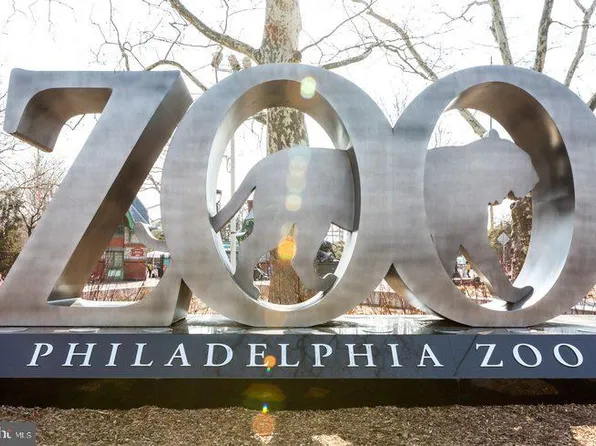 1116 State St, Philadelphia, PA 19104