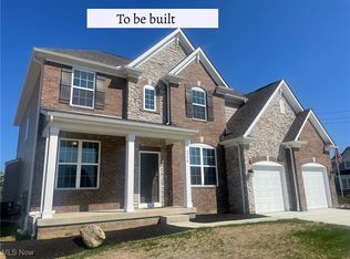 4850 State Rd, Peninsula, OH 44264