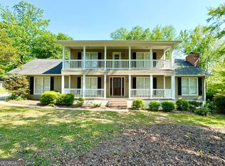 105 Ovid Dr, Dublin, GA 31021