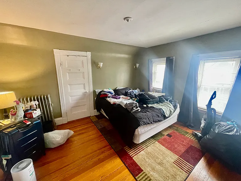 101 Rogers Ave #3 — Photo 12