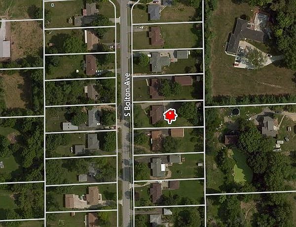 1st image of 2027 S Bolton Ave