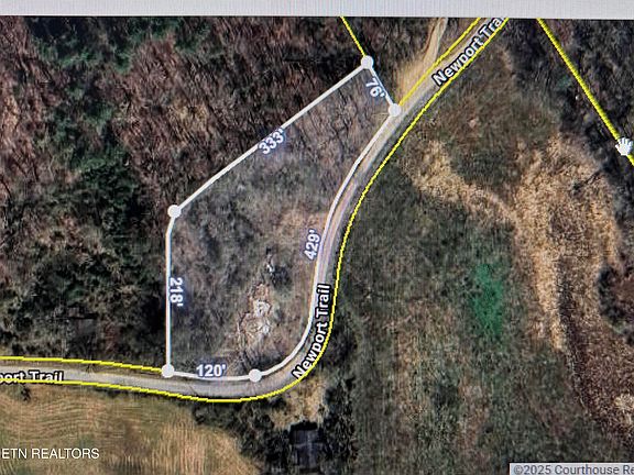 5th image of 361 Newport Trl