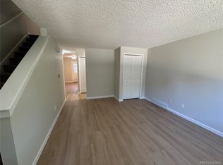 205 E Longs Peak Ave #C, Longmont, CO 80504