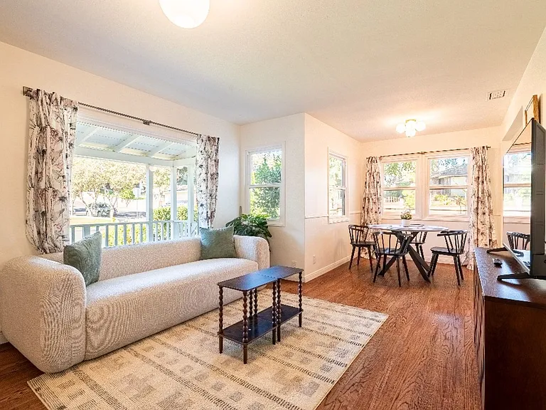 274 N Dominguez Pl #A — Photo 5