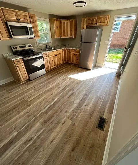 111 Tumblewood Ct — Photo 4