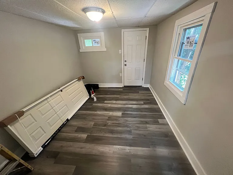 106 Overlook Ave — Photo 9