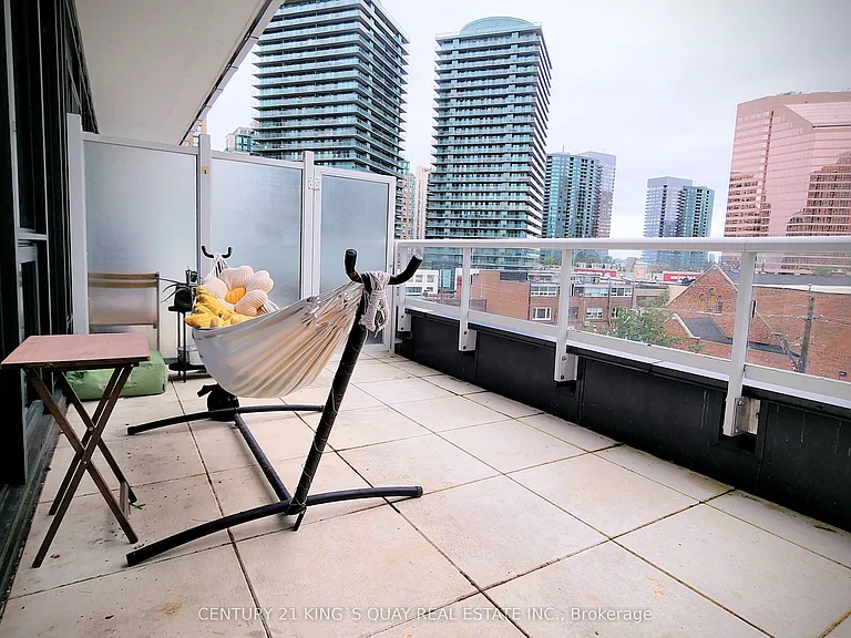 15 Holmes Ave #405 — Photo 11