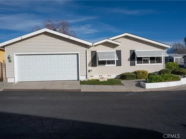 3800 W Wilson St Space 346, Banning, CA 92220