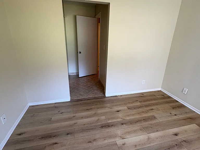 1878 Fairway Circle Dr — Photo 10