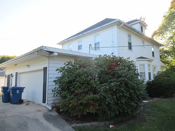 5th image of 602 S 4th St