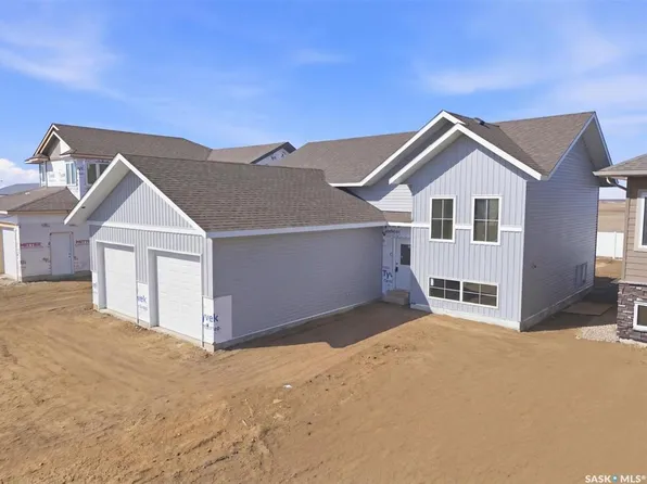268 Prairie Dawn DRIVE S, Dundurn, SK S0K 1K1